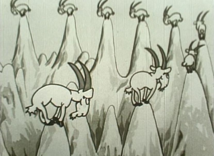 Tom si Jerry - Tom si Jerry Part 4