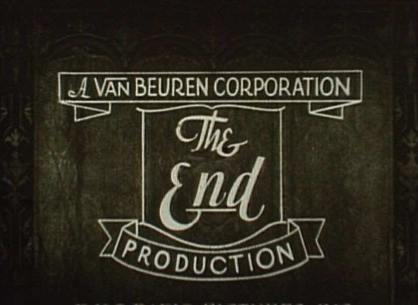 Tom si Jerry - Tom si Jerry Part 4