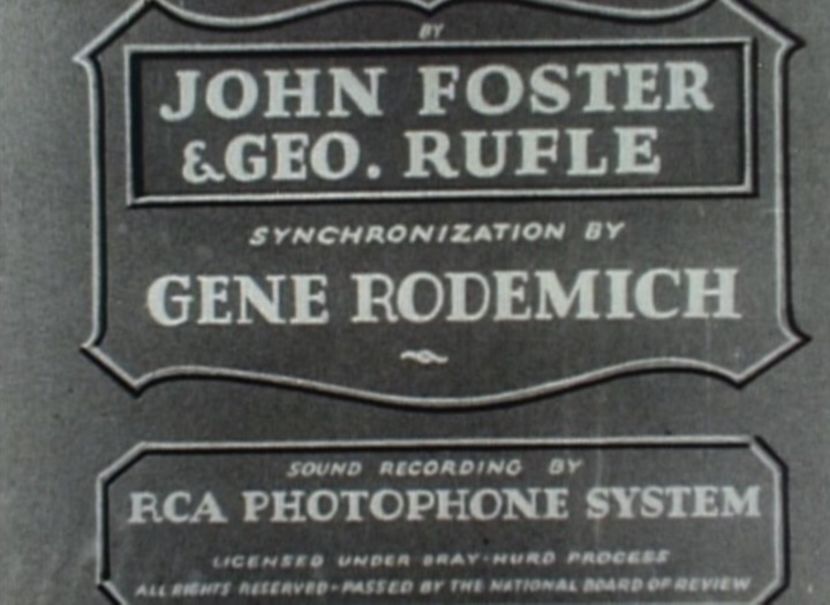 Tom si Jerry - Tom si Jerry Part 4