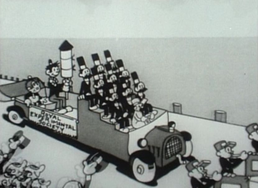 Tom si Jerry - Tom si Jerry Part 4