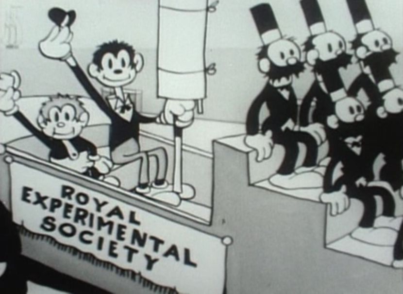 Tom si Jerry - Tom si Jerry Part 4