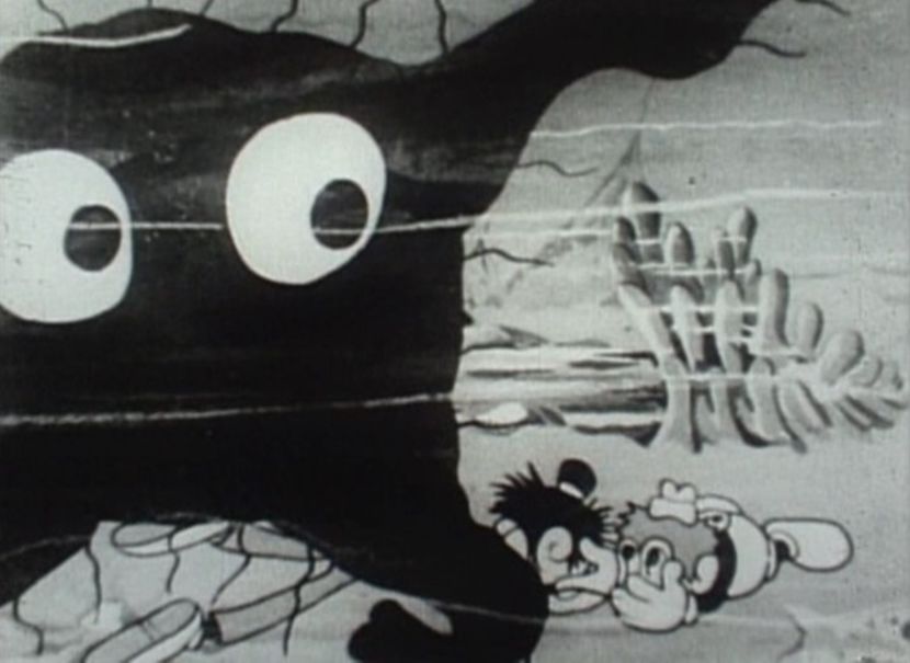 Tom si Jerry - Tom si Jerry Part 4