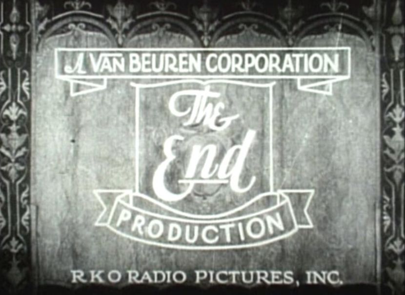 Tom si Jerry - Tom si Jerry Part 4