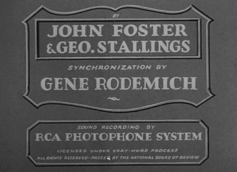 Tom si Jerry - Tom si Jerry Part 4