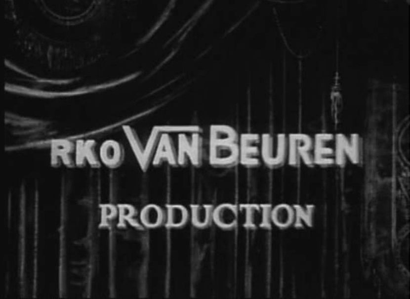 Tom si Jerry - Tom si Jerry Part 4