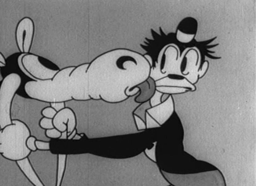 Tom si Jerry - Tom si Jerry Part 4