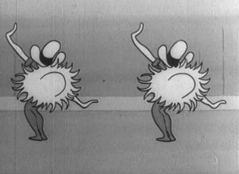 Tom si Jerry - Tom si Jerry Part 4