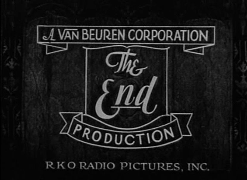 Tom si Jerry - Tom si Jerry Part 4