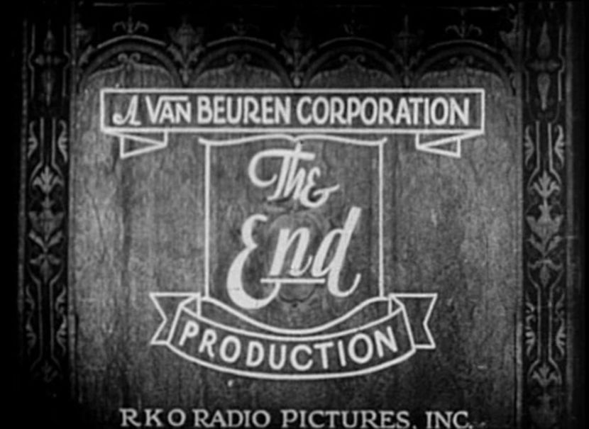 Tom si Jerry - Tom si Jerry Part 4