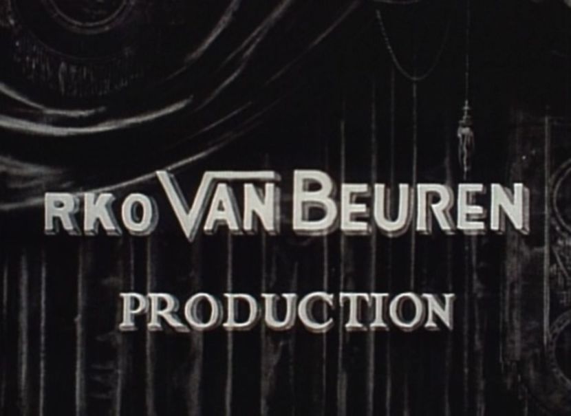 Tom si Jerry - Tom si Jerry Part 4