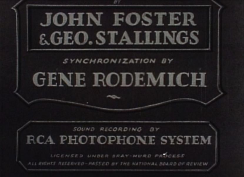 Tom si Jerry - Tom si Jerry Part 4