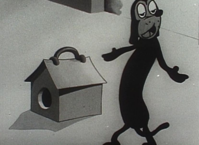 Tom si Jerry - Tom si Jerry Part 4