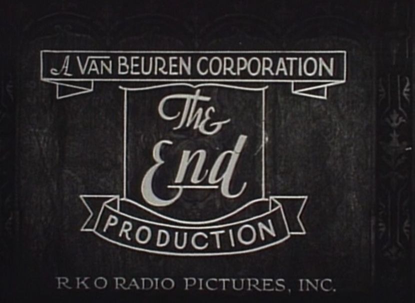 Tom si Jerry - Tom si Jerry Part 4