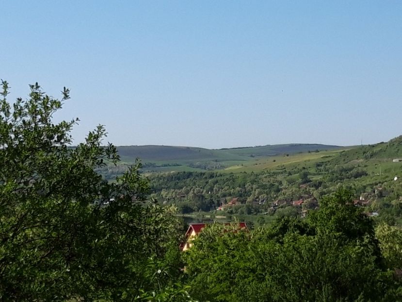  - Satu Nou