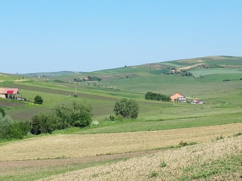  - Satu Nou