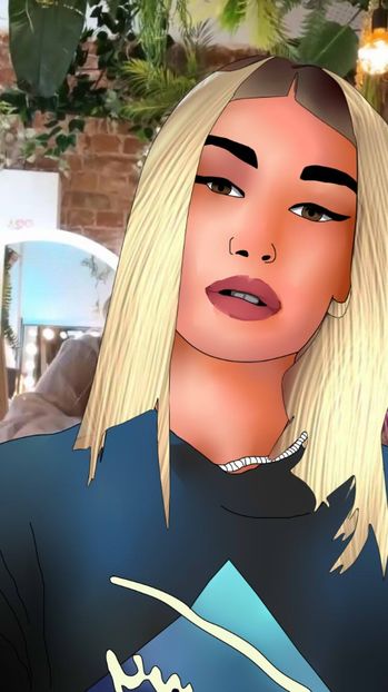  - 001a vector art 41 Alina l