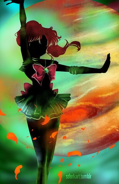  - 30 Days in the Anime Wonderland - Challenge