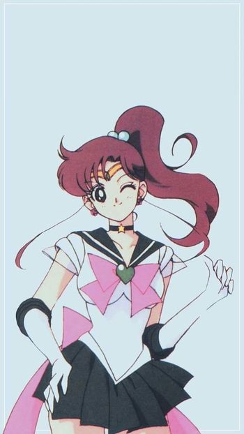  - 30 Days in the Anime Wonderland - Challenge