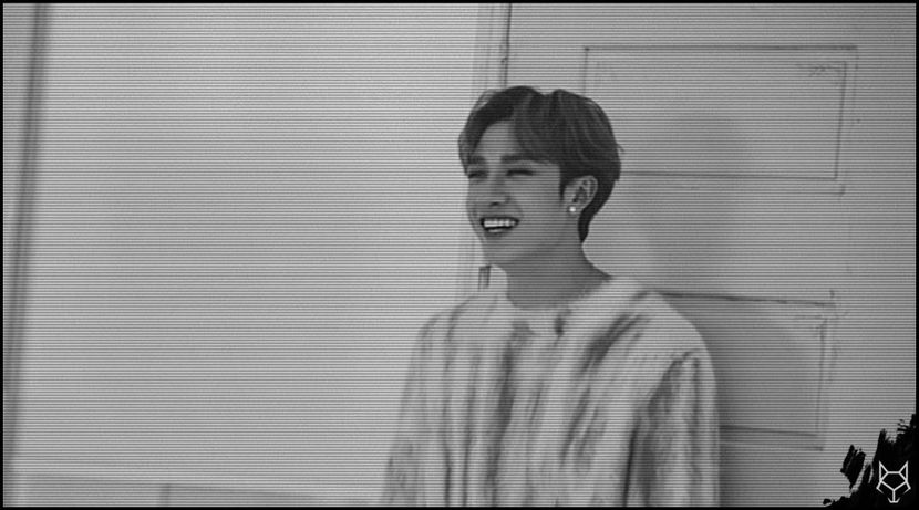 ↳ᶜᵇ⁹⁷ • VIII.VI.MMXXI - chan_hugsmakeeverythingbetter