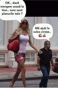  - Divertisment 4