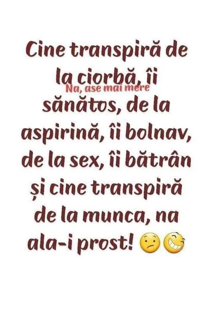 IMG-20210606-WA0013 - Divertisment 4