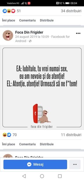 IMG-20210606-WA0010 - Divertisment 4