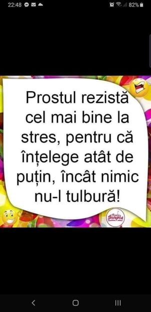 IMG-20210606-WA0011 - Divertisment 4