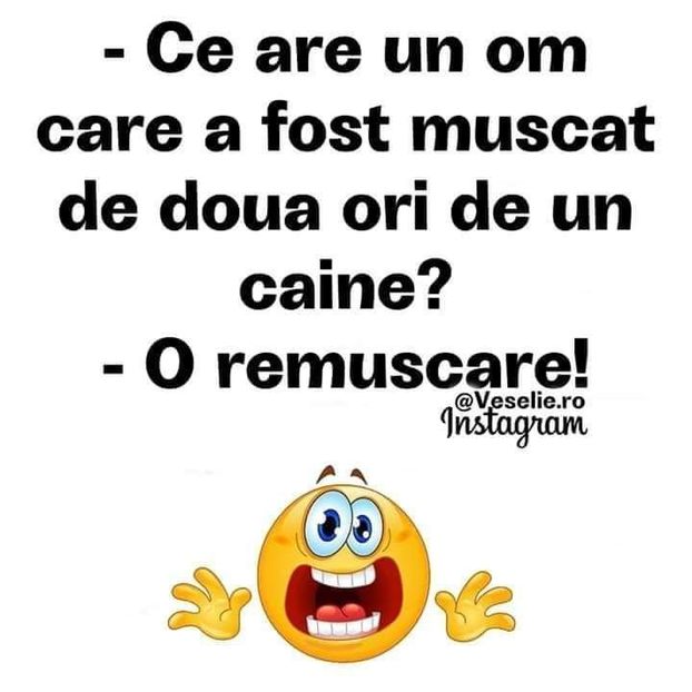 IMG-20210606-WA0014 - Divertisment 4