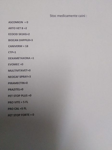 IMG-20210608-WA0002 - Divertisment 4