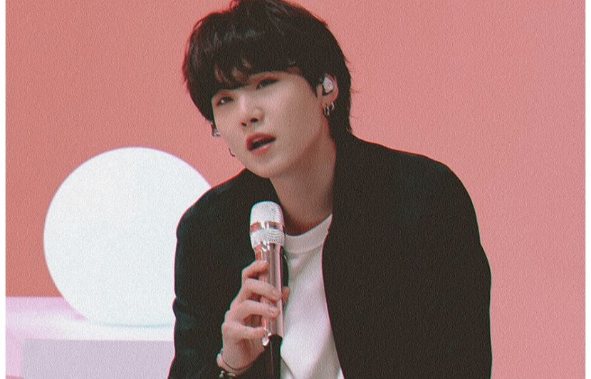 ✧ཊ9̣ṭḥℐ̣̣̣ụṇẹ‹ 　⚜ 　ཥṢọṇg̣˒ DAY6 ❚ ❝Shoot Me❞ - Sordid Methods