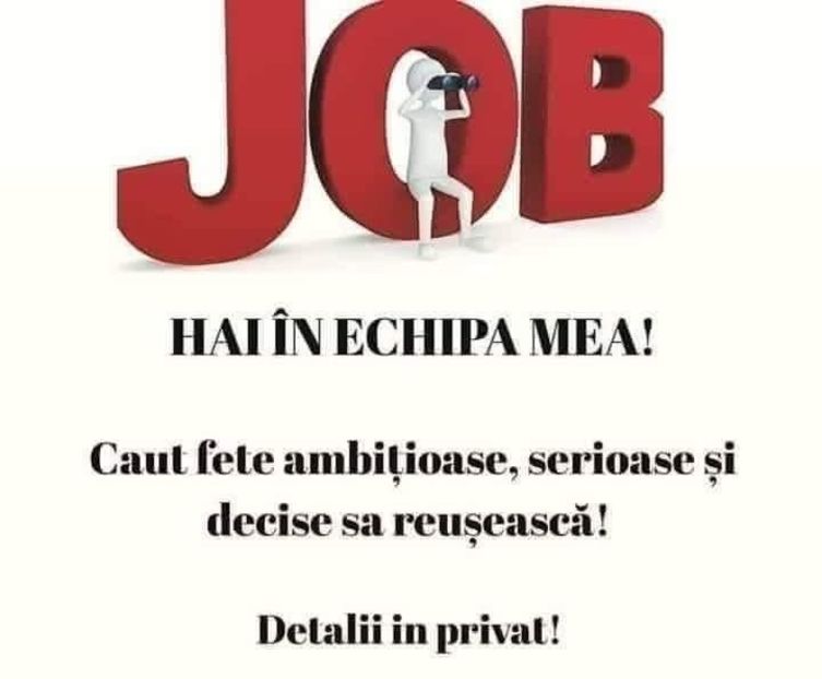 C25A0F7F-F58D-40DB-AC32-FBCEF2690320 - JOB ACASĂ FARMASI