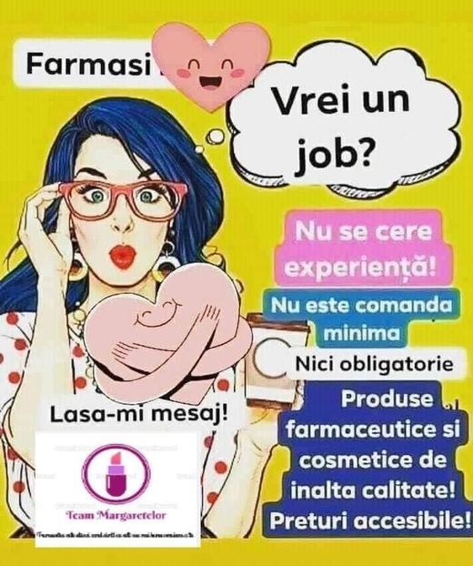 23E6C662-E3A9-4DCE-9B24-DDEB9AE32739 - JOB ACASĂ FARMASI