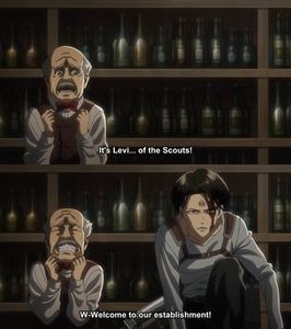  - 30 Days in the Anime Wonderland - Challenge