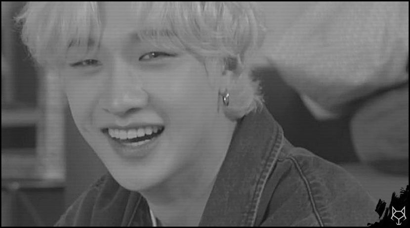 ↳ᶜᵇ⁹⁷ • IX.VI.MMXXI - chan_hugsmakeeverythingbetter