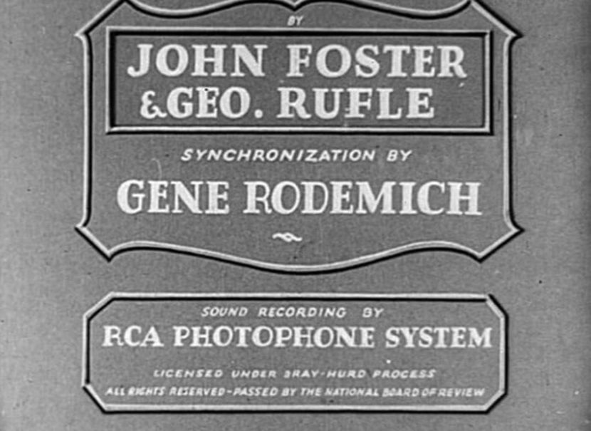 Tom si Jerry - Tom si Jerry Part 4