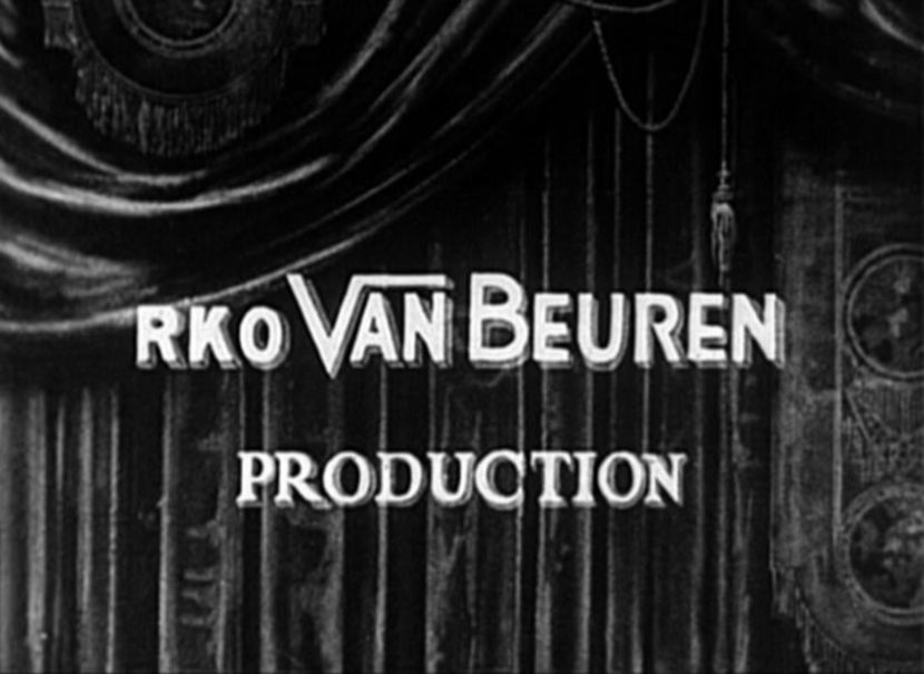 Tom si Jerry - Tom si Jerry Part 4