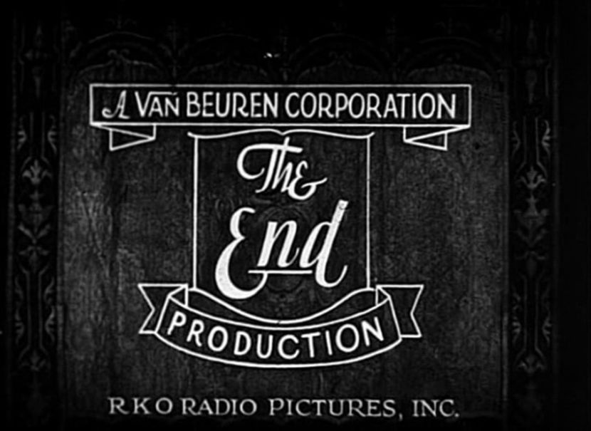 Tom si Jerry - Tom si Jerry Part 4