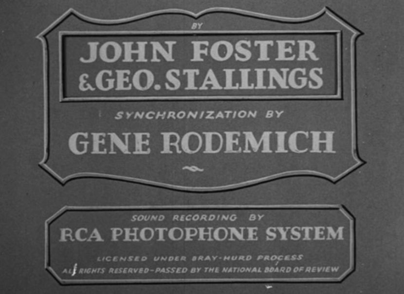 Tom si Jerry - Tom si Jerry Part 4