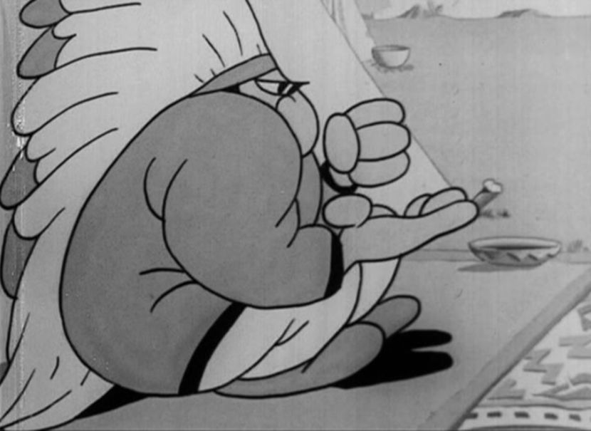 Tom si Jerry - Tom si Jerry Part 4