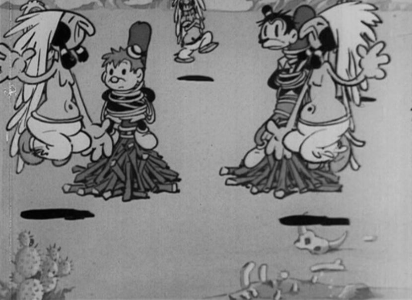 Tom si Jerry - Tom si Jerry Part 4