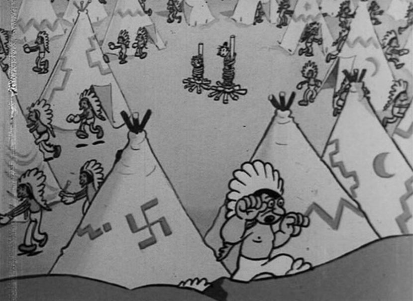 Tom si Jerry - Tom si Jerry Part 4