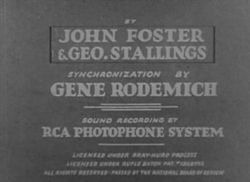 Tom si Jerry - Tom si Jerry Part 4