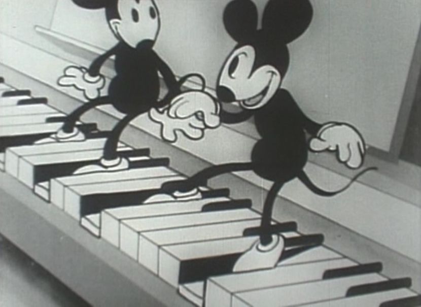 Tom si Jerry - Tom si Jerry Part 4