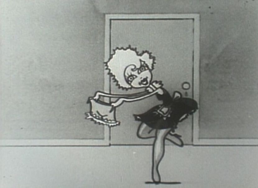 Tom si Jerry - Tom si Jerry Part 4