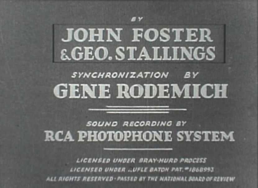 Tom si Jerry - Tom si Jerry Part 4