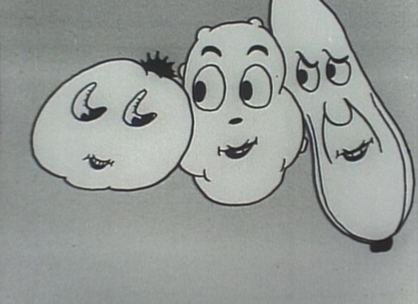 Tom si Jerry - Tom si Jerry Part 4