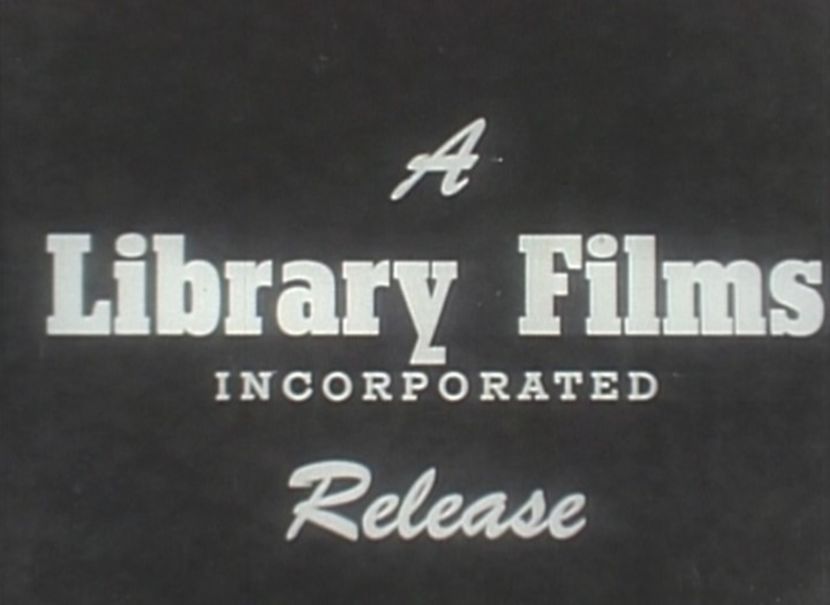 Tom si Jerry - Tom si Jerry Part 4