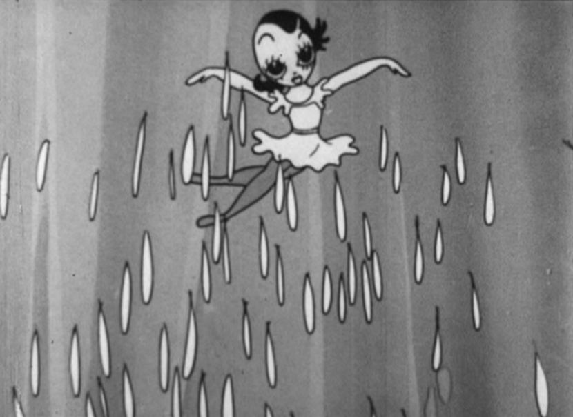 Tom si Jerry - Tom si Jerry Part 4