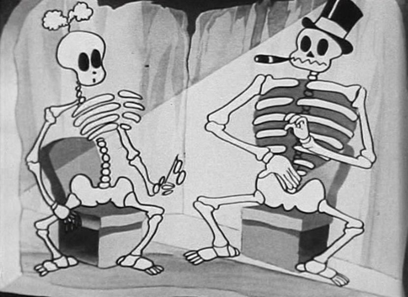 Tom si Jerry - Tom si Jerry Part 4