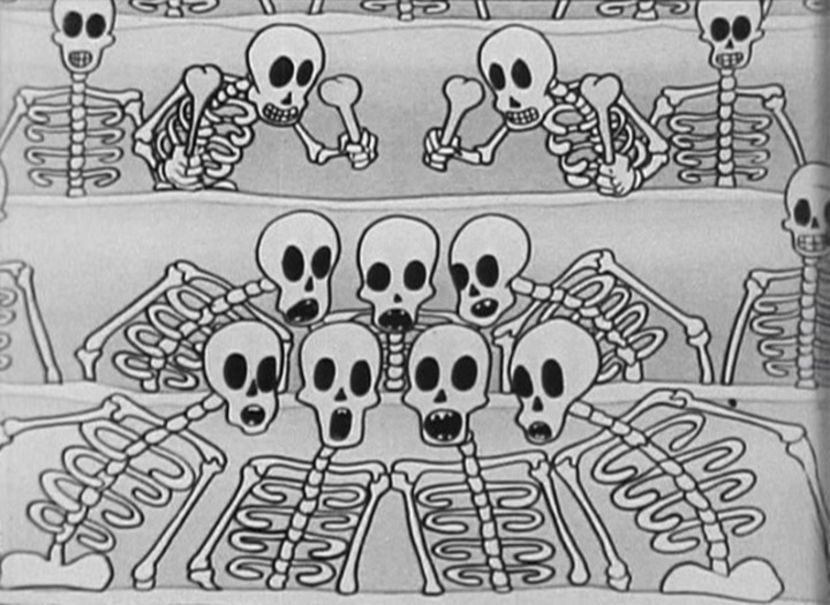 Tom si Jerry - Tom si Jerry Part 4